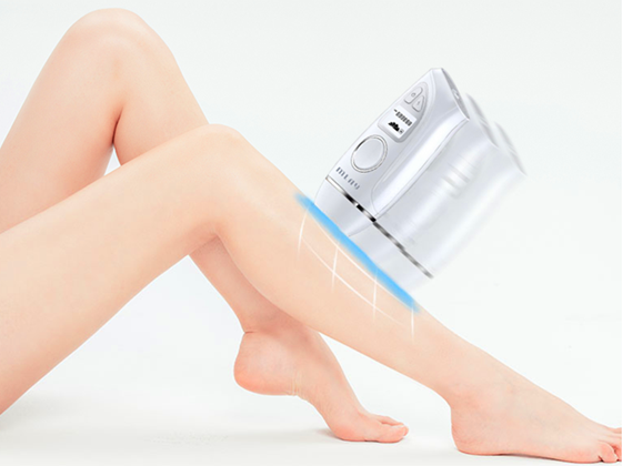 Can depilator depilate permanently? What should be paid attention to when using depilator?